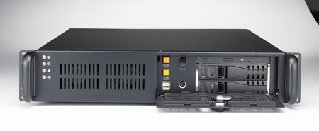ACP-2320